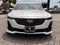 2020 Cadillac CT5 Premium Luxury
