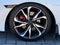 2019 Honda Civic Si