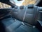 2019 Honda Civic Si