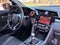 2019 Honda Civic Si