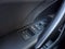 2019 Honda Civic Si