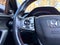 2019 Honda Civic Si
