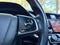 2019 Honda Civic Si
