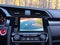 2019 Honda Civic Si