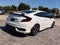 2019 Honda Civic Si