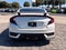 2019 Honda Civic Si