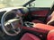 2024 Lexus NX 350 Luxury
