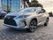 2021 Lexus RX 350 Premium