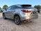 2021 Lexus RX 350 Premium