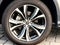 2021 Lexus RX 350 Premium