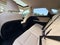 2021 Lexus RX 350 Premium