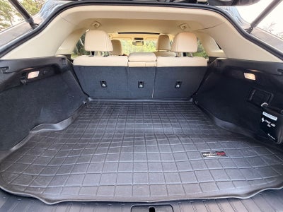 2021 Lexus RX 350 Premium