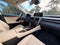 2021 Lexus RX 350 Premium