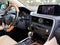 2021 Lexus RX 350 Premium