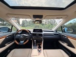 2021 Lexus RX 350 Premium