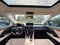 2021 Lexus RX 350 Premium