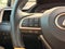 2021 Lexus RX 350 Premium