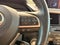 2021 Lexus RX 350 Premium