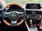 2021 Lexus RX 350 Premium