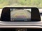2021 Lexus RX 350 Premium