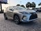 2021 Lexus RX 350 Premium