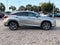 2021 Lexus RX 350 Premium