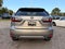 2021 Lexus RX 350 Premium