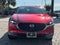 2021 Mazda Mazda CX-30 2.5 Turbo w/Premium Plus Package