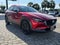 2021 Mazda Mazda CX-30 2.5 Turbo w/Premium Plus Package