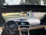 2021 BMW 3 Series 330i xDrive