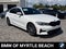 2021 BMW 3 Series 330i xDrive