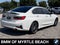 2021 BMW 3 Series 330i xDrive