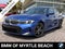 2023 BMW 3 Series 330i