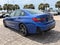 2023 BMW 3 Series 330i