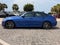 2023 BMW 3 Series 330i