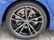2023 BMW 3 Series 330i