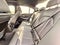 2023 BMW 3 Series 330i