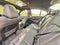 2023 BMW 3 Series 330i