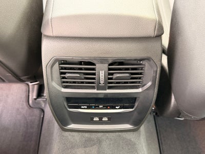 2023 BMW 3 Series 330i