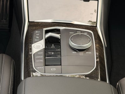 2023 BMW 3 Series 330i