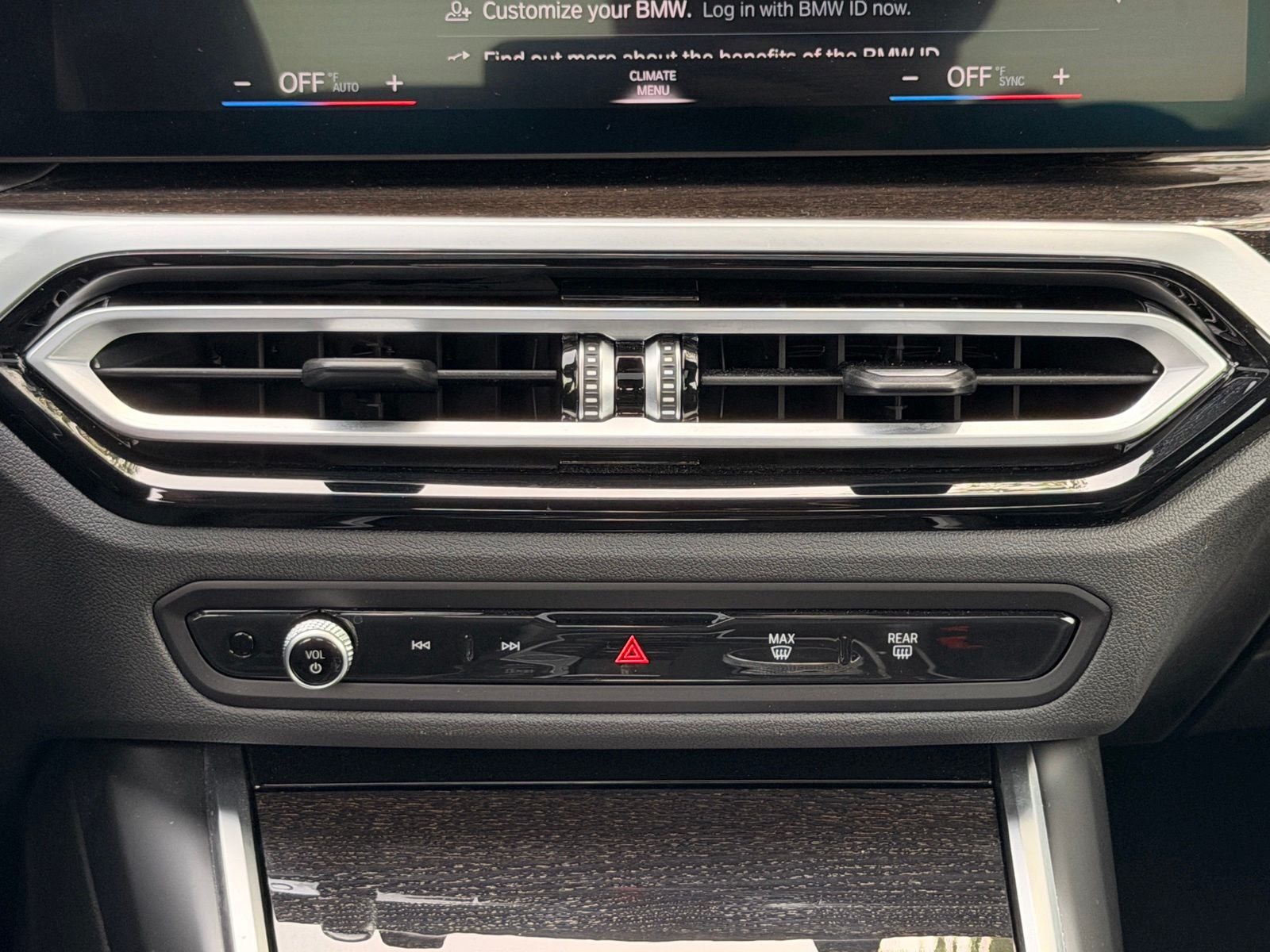 2023 BMW 3 Series 330i