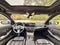 2023 BMW 3 Series 330i