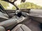 2023 BMW 3 Series 330i