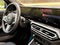 2023 BMW 3 Series 330i