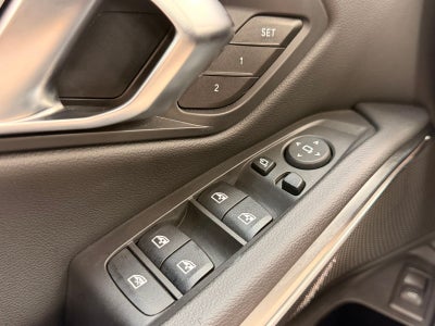2023 BMW 3 Series 330i