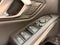 2023 BMW 3 Series 330i