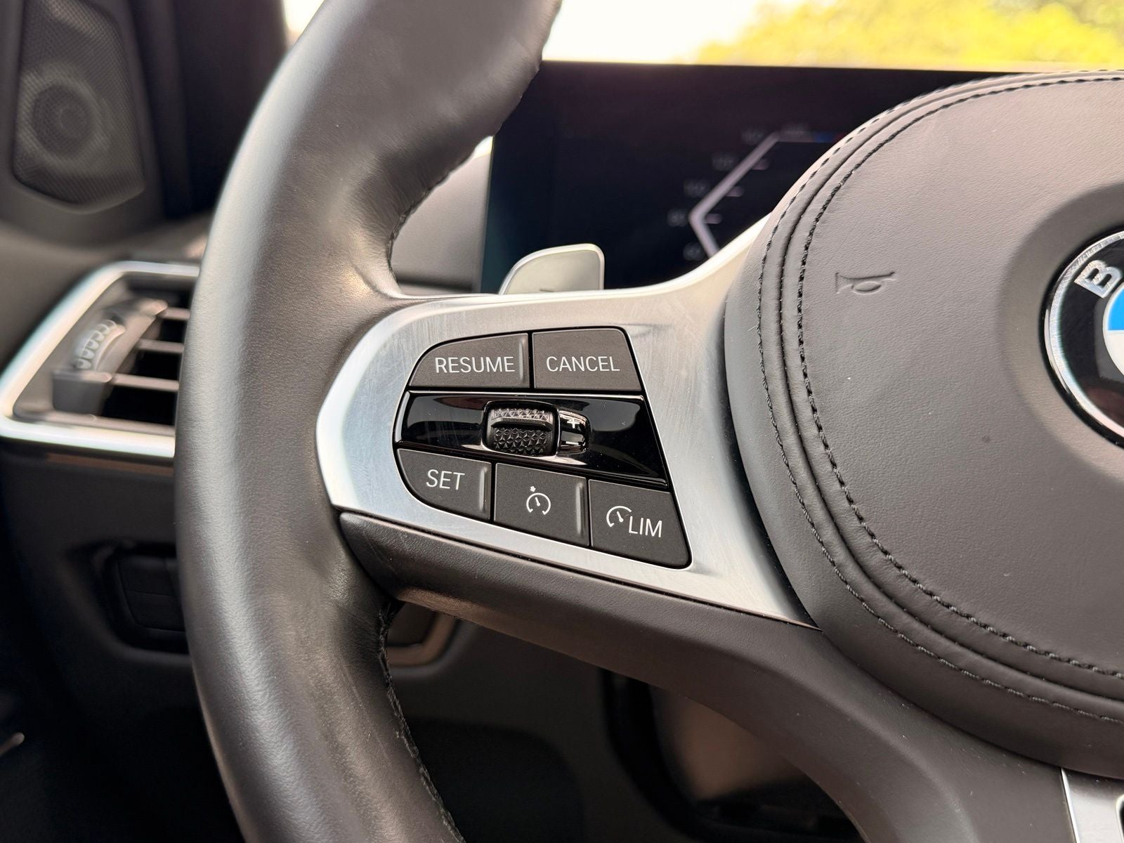 2023 BMW 3 Series 330i