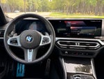2023 BMW 3 Series 330i