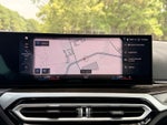 2023 BMW 3 Series 330i
