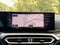 2023 BMW 3 Series 330i